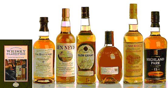 Archivo:Whisky de malta.jpg
