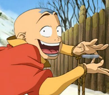Archivo:Aang chistoso.png