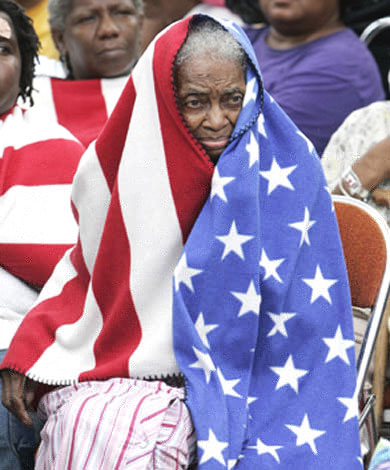 Archivo:Katrina-victim-flag.jpg