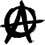 LogoAnarquia.jpg