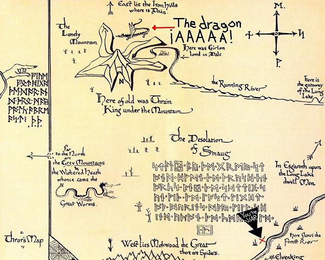 Archivo:Mapa de thorin.jpg