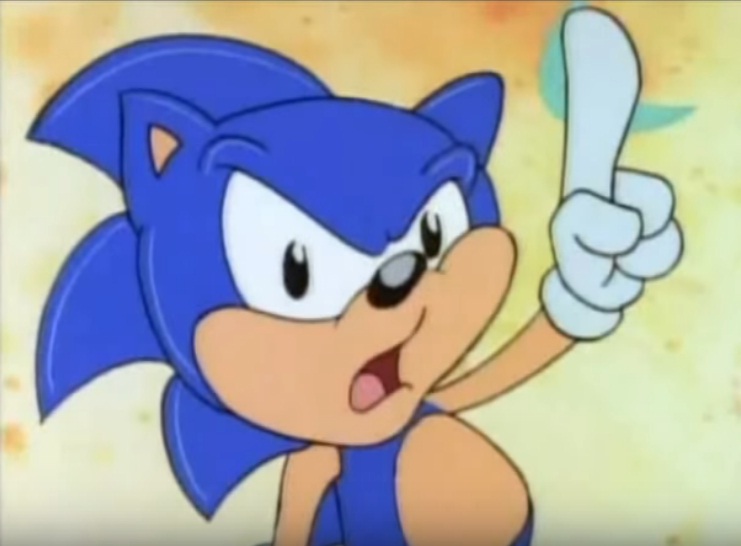 Archivo:Sonic dice no es bueno.jpg