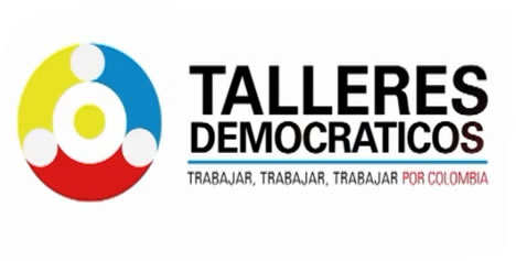 Archivo:Talleres-democraticos.jpg