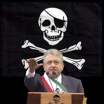 Archivo:Andres Manuel Lopez Obrador.jpg