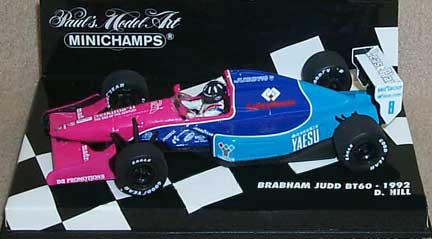Archivo:Brabham-Judd-BT60.jpg