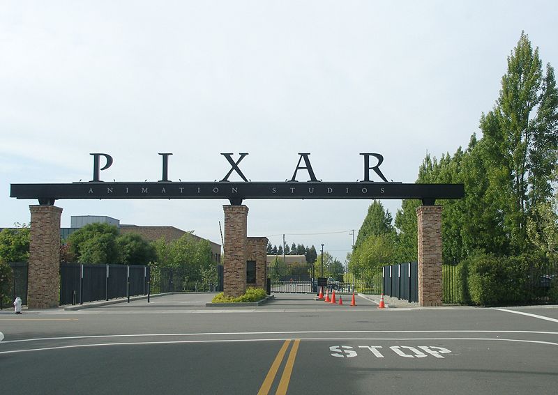Archivo:Estudios pixar.jpg