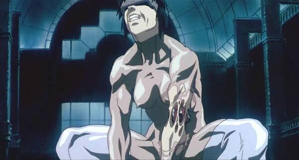 Archivo:Ghost in the shell.jpg