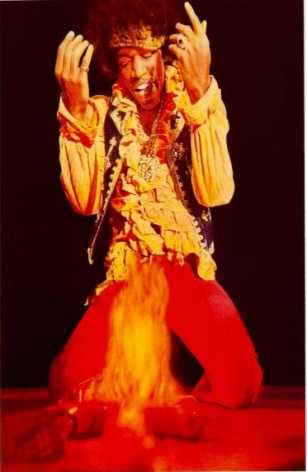 Archivo:Hendrix fuego.jpg