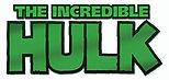 Archivo:Hulk-Logo.jpg