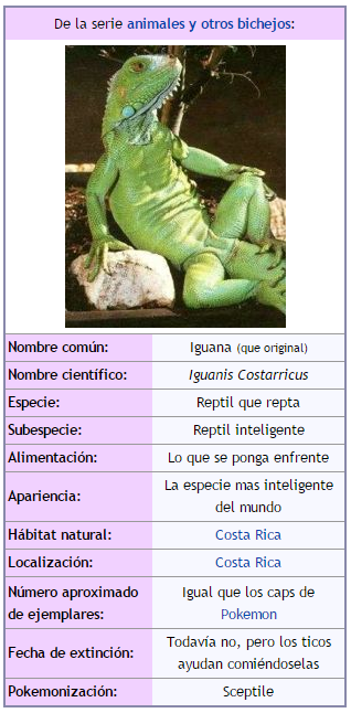 Iguana Friki.png