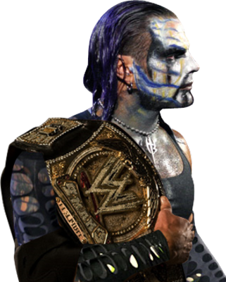 Archivo:Jeff-Hardy-Fake-by-Dipset-psd19608.png