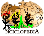 Kidspedia.PNG