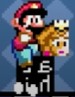 Archivo:Mario sobre Peaches.jpg