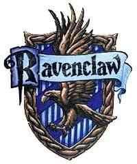 Archivo:Ravenclaw.jpg