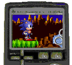 Archivo:Sonic Calc.jpg