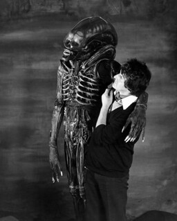 Archivo:Alien Scott.jpg