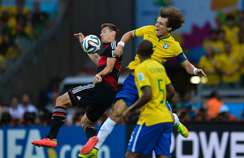 Archivo:Brazil vs Germany, in Belo Horizonte 12.jpg