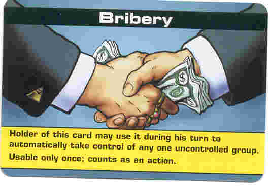 Archivo:Bribery.jpg