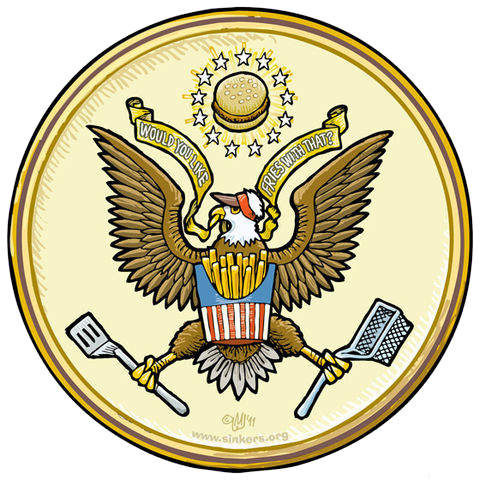 Archivo:Escudo Estados Unidos.png