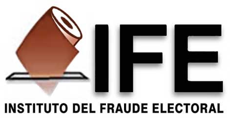 Archivo:IFE Logo.jpg