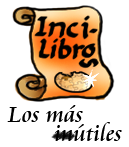 Archivo:Incilibros-logo2.png