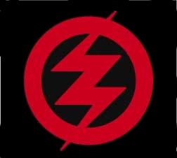 Archivo:Logo zoé.png