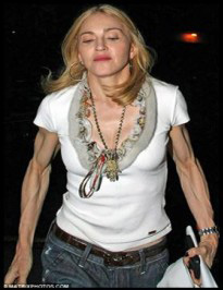 Archivo:Madonna o O.JPG