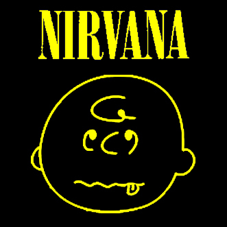 Archivo:Nirvana logo.jpg