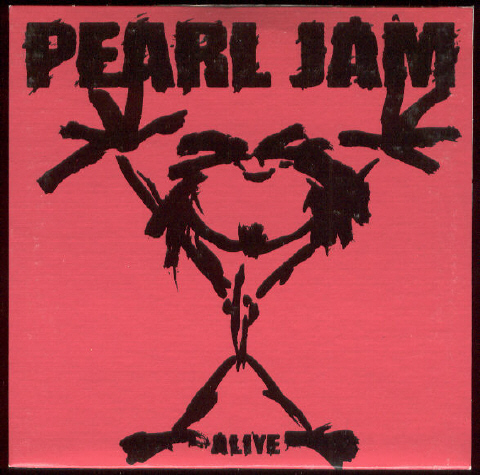 Archivo:Pearl jam alive oz cdsfrntcv0805scn 150 80.jpg