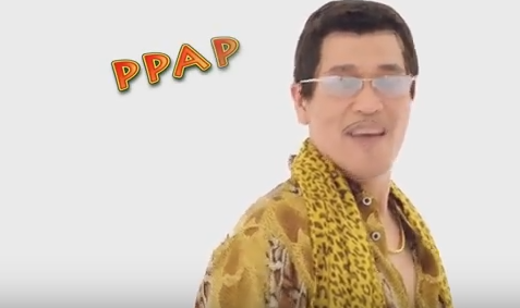 Archivo:Ppap.png