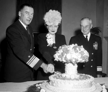 Archivo:Admiral Blandy Cake.jpg