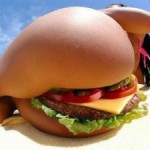 Archivo:Culo-hamburguesa.jpg