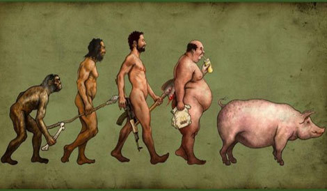 Archivo:Evolucioon hombre.jpg