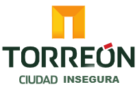 Escudo de Torreón