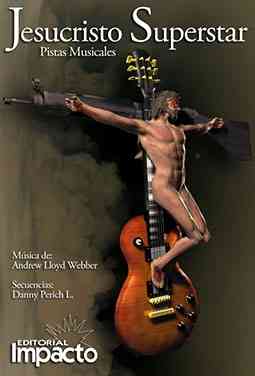 Archivo:Jesús muerto en la guitarra (Crucifixión).jpg