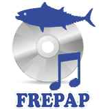 Archivo:Logo FREPAP.png