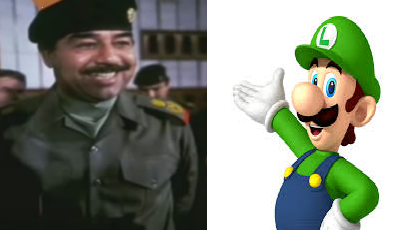 Archivo:Luigi y Saddam.png