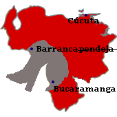 Mapa.PNG