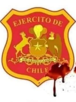 Archivo:Escudo Ejército Chile.jpg