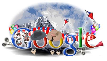 Archivo:Google-logo-18-sept.jpg