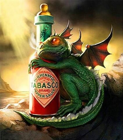Archivo:Salsa Tabasco dragón.jpg