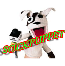 Archivo:Sockpuppet.png