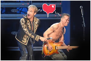 Archivo:Van Halen 5.JPG