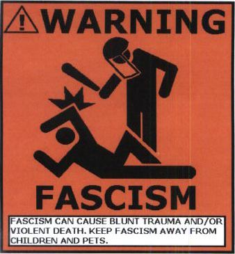 Archivo:Fascism.jpg