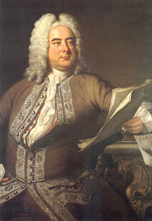 Archivo:Händel.jpg