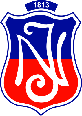 Archivo:Logo del instituto nacional.png