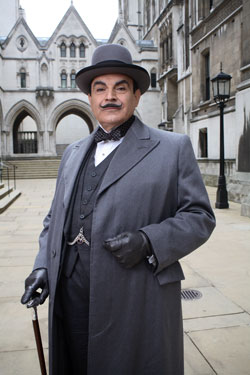 Archivo:MYS Poirot1 1 .jpg