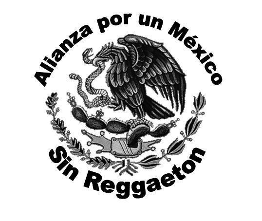 Archivo:Mexico proibido.jpg