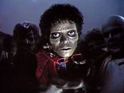 Archivo:Michael zombie.jpg