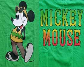 Archivo:Mickey rasta.jpg